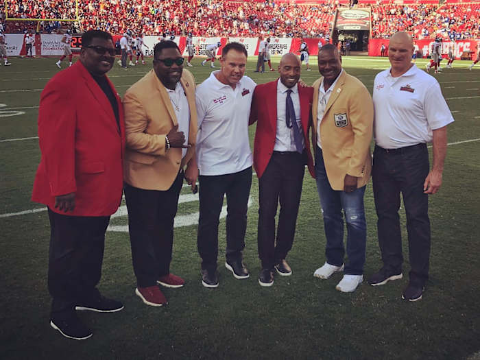 70584705_10109817635406791_4394293246558208000_o